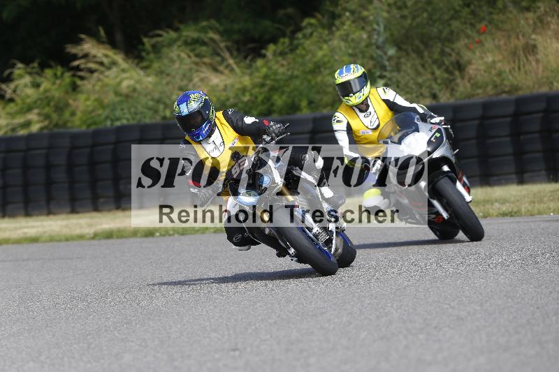 Archiv-2025/21 29.05.2025 Speer Racing ADR/Instruktorentraining/93